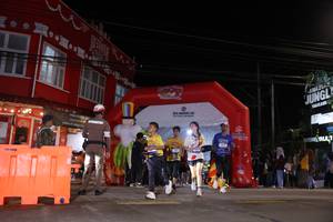 BIB: 
                            <button type="button" onclick="openModal(26265356)" class="btn btn-primary btn-sm float-right btn-popup" data-toggle="modal" data-target=".modal-high-quality">
                        <i class="fas fa-shopping-cart"></i> Add to Cart
                    </button>
                                            <button type="button" onclick="isThisMe(26265356, true)" class="btn btn-success btn-sm float-right btn-popup btn-isme hidden" data-toggle="tooltip" data-placement="bottom" title="นี่คือรูปของคุณใช่ไหม คลิกที่นี่เพื่อเอาเข้าอัลบั้ม">
                        <i class="fas fa-plus"></i> Add to album
                    </button>
                    <button type="button" onclick="isThisMe(26265356, false)" class="btn btn-warning btn-sm float-right btn-popup btn-isnotme hidden">
                        <i class="fas fa-ban"></i> Remove from album
                    </button>